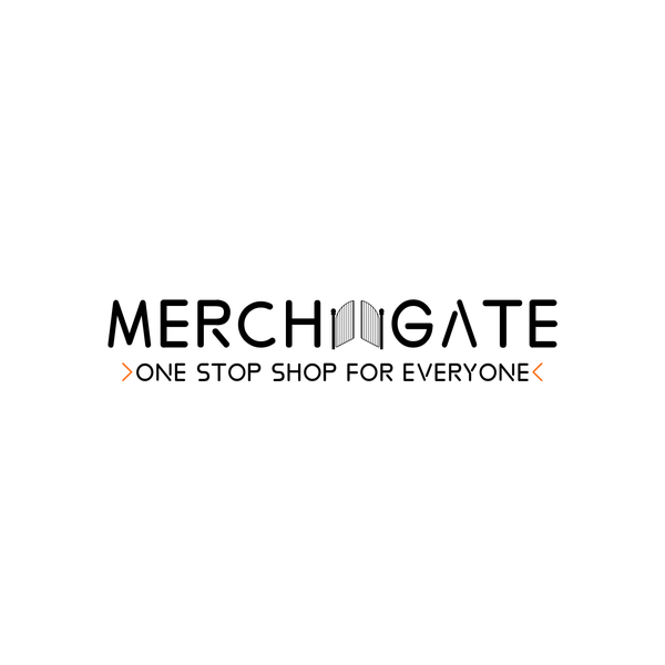 Merch Gate